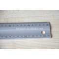 Tri Square Rul, L Shape Square Ruler With Level,Try Square Ruler Sets